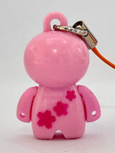 Load image into Gallery viewer, ANIZO8 100% Reality Mind - Anizo - Mascot Strap (3)