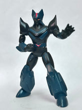 Cargar imagen en el visor de la galería, Tetsujin 28 Gigantor Black OX HG Gashapon Figure