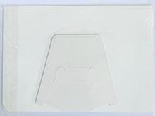 Load image into Gallery viewer, Tsubasa Reservoir Chronicle / xxxHolic - QUO Card