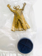 Load image into Gallery viewer, Saint Seiya - Taurus Aldebaran - Mini Figure Selection I. Goddess Saint