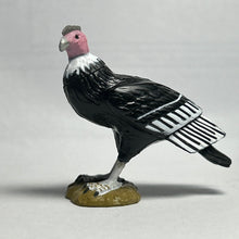 Cargar imagen en el visor de la galería, Condor - Trading Figure - Miniature (15)