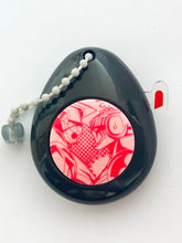 Cargar imagen en el visor de la galería, Tiger & Bunny - Barnaby Brooks Jr. & Wild Tiger - Sound Drop Compact T&B