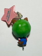 Cargar imagen en el visor de la galería, Mobile Suit Gundam SEED - Nicol Amalfi - Chara Fortune Uranai autumn&winter ver - Charm - Franken ver.