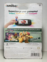 Load image into Gallery viewer, amiibo - Bowser - Super Smash Bros. Series