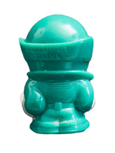 Cargar imagen en el visor de la galería, Kaizoku Sentai Gokaiger - Finger Puppet Doll - Super Series ChibiColle Bag (Set of 5)