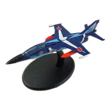 Cargar imagen en el visor de la galería, North American T-2 Buckeye - Trading Figure - Miniature (04)