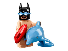 Load image into Gallery viewer, 71020: LEGO Batman Minifigures Series 2