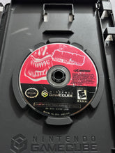 Load image into Gallery viewer, Rampage: Total Destruction - Nintendo GameCube / NGC - NTSC - Boxed (DOL-GXNE-USA)