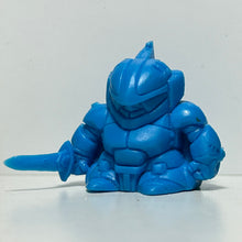 Cargar imagen en el visor de la galería, Seisenshi Dunbine - Virunvee - Eraser Figure - Keshigomu