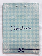 Cargar imagen en el visor de la galería, Kantai Collection ~Kan Colle~ - Prinz Eugen - Clipboard - C89