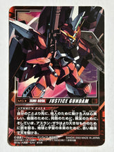 Cargar imagen en el visor de la galería, Mobile Suit Gundam Seed - Trading Card - TCG - Carddass (Set of 9)