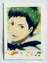 Cargar imagen en el visor de la galería, Starmyu - High School Star Musical - Pasha Colle (Set of 31)