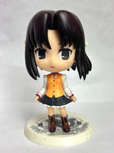 Load image into Gallery viewer, Kara no Kyoukai - Ryougi Shiki - Kyun-Chara