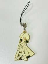 Cargar imagen en el visor de la galería, Bakemonogatari - Sengoku Nadeko - Metal Charm