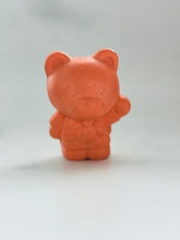 Load image into Gallery viewer, Hello Kitty - My Melody - Mini Figure Set - Keshi