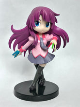 Cargar imagen en el visor de la galería, Bakemonogatari - Senjougahara Hitagi - R-style Figure