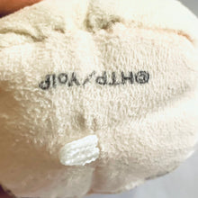 Load image into Gallery viewer, Yuri!!! on Ice - Yuri Plisetsky (Kime face) - Stuffed Toy Keychain Collection