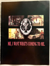 Load image into Gallery viewer, Scarface: The World is Yours - PS2 Xbox - Original Vintage Advertisement - Print Ads - Laminated A4 Poster