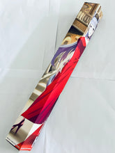 Load image into Gallery viewer, Umamusume: Pretty Derby - Gold Ship - Tapestry
