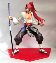 Cargar imagen en el visor de la galería, Gekijouban Tensei Shitara Slime Datta Ken: Guren no Kizuna Hen - Hiiro - Figure