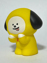 Load image into Gallery viewer, BT21 - CHIMMY - BT21 Friends (5) - Candy Toy - BTS
