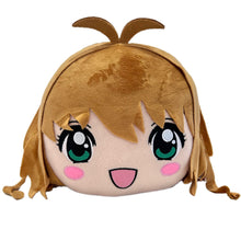 Load image into Gallery viewer, Card Captor Sakura: Clear Card-hen - Kinomoto Sakura - Mega Jumbo Nesoberi Nuigurumi