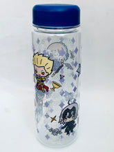 Cargar imagen en el visor de la galería, Fate/Grand Order - Clear Bottle for Cold Water - Sanrio Kuji