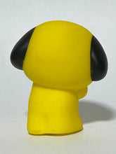 Load image into Gallery viewer, BT21 - CHIMMY - BT21 Friends (5) - Candy Toy - BTS