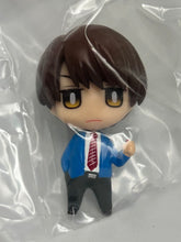 Cargar imagen en el visor de la galería, Kamen Rider Fourze - Utahoshi Kengo - Deformeister Petit Trading Figure