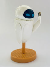 Load image into Gallery viewer, Choco Egg Disney / Pixar Part 2 (Set of 13)