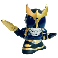 Cargar imagen en el visor de la galería, Kamen Rider Kids 2 - Finger Puppets - Candy Toy - Complete Set of 18