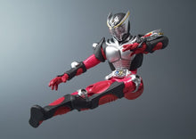 Cargar imagen en el visor de la galería, Kamen Rider Ryuuki Twist Action Form
