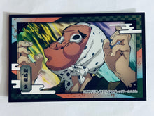Load image into Gallery viewer, Demon Slayer: Kimetsu no Yaiba Deco Sticker Vol.1