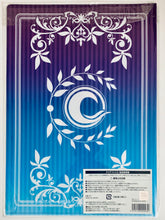 Cargar imagen en el visor de la galería, Fate/Grand Order - Clear file B Set - F/GO Fes. 2017 ~2nd Anniversary~