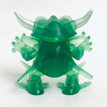 Cargar imagen en el visor de la galería, Dragon Quest - Death Psaro - DQ Crystal Monsters Capsule Version ~Legendary Demon King and Slime Chapter 2~