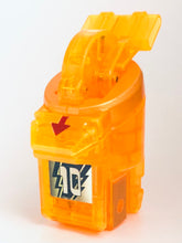 Cargar imagen en el visor de la galería, Kamen Rider Fourze - DX Astro Switch - Set of 30