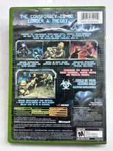 Cargar imagen en el visor de la galería, Area 51 - Xbox Classic - NTSC - CIB
