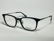 Cargar imagen en el visor de la galería, B-PROJECT - Climax * Emotion - Part 2 Tomohisha Kitakado BPR-D01KT - Eyeglasses - Glasses