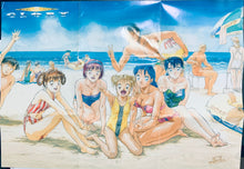 Load image into Gallery viewer, Metal Slader Glory - Famicom - Family Computer FC - Nintendo - Japan Ver. - NTSC-JP - CIB (HAL-4J)