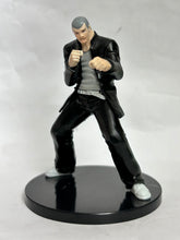 Load image into Gallery viewer, Crows x WORST - Tsukishima Hana - Trading Figure - Blacklist