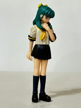 Cargar imagen en el visor de la galería, Onegai Twins - Onodera Karen - Trading Figure