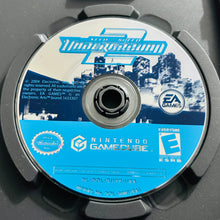 Cargar imagen en el visor de la galería, Need for Speed Underground 2 - Nintendo GameCube / NGC - NTSC - CIB (DOL-GUGE-USA)