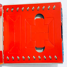 Load image into Gallery viewer, Beast Busters: Yami no Seitai Heiki - Neo Geo Pocket Color - NGPC - JP - Box Only (NEOP00450)