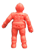 Cargar imagen en el visor de la galería, Mobile Suit Gundam - Keshigomu / Eraser Gun - Real Type Yamakatsu