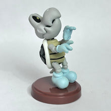 Load image into Gallery viewer, New Super Mario Bros. Wii - Karon - Trading Figure - Choco Egg