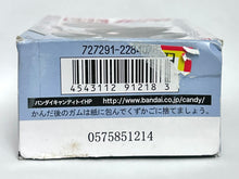 Cargar imagen en el visor de la galería, Mobile Suit Gundam - MSM-04 Acguy - Trading Figure