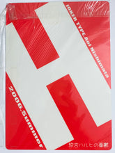 Load image into Gallery viewer, The Melancholy of Haruhi Suzumiya - Haruhi, Mikuru & Yuki (Aoi Nishimata) - Shitajiki - Pencil Board - C70/JOKER TYPE