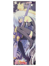 Cargar imagen en el visor de la galería, Prism ☆ Magical ~Prism Generations!~ - Clear Stick Poster (Set of 7)