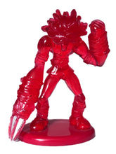 Cargar imagen en el visor de la galería, Final Fantasy VII, VIII & IX - Coca-Cola x Squaresoft - FF Series Coca Cola Special Figure Collection Vol. 2