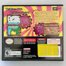 Load image into Gallery viewer, Mario & Luigi: Partners in Time - Nintendo DS / DSLite DSi XL - NTSC - Box & Manual (NTR-ARME-USA)
